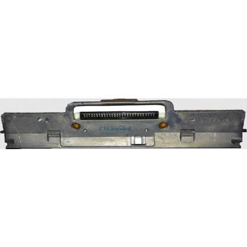 Vilaxh Original QL420 Print head For Zebra QL 420plus QL-420 Plus thermal printhead