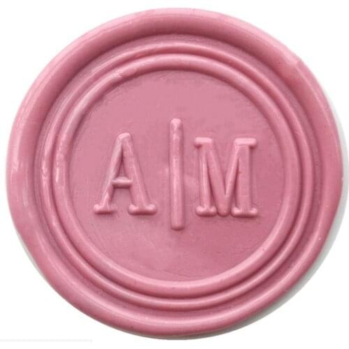 Wax seals sealing wax stamp sealing wax wax stamp custom wax seal stamp wax seal