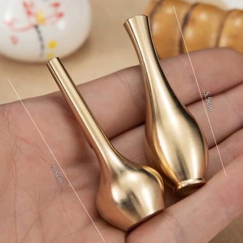 Настольные вазы для цветов WHPHous China At AliExpress