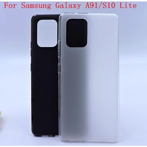 WUXINHCA Samsung Phone Cases