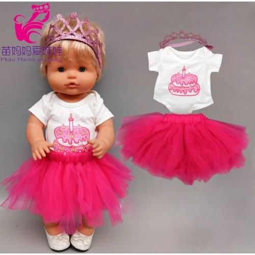 16 Inch Nenuco Doll Pink Dress Ropa Y Su Hermanita 16 Inch Babydoll Clothes Accessories
