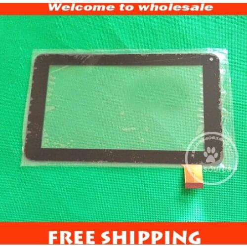 7" New Tablet TPT-070-179 F TPT-070-179X TPT-070-134 touch screen digitizer glass touch panel