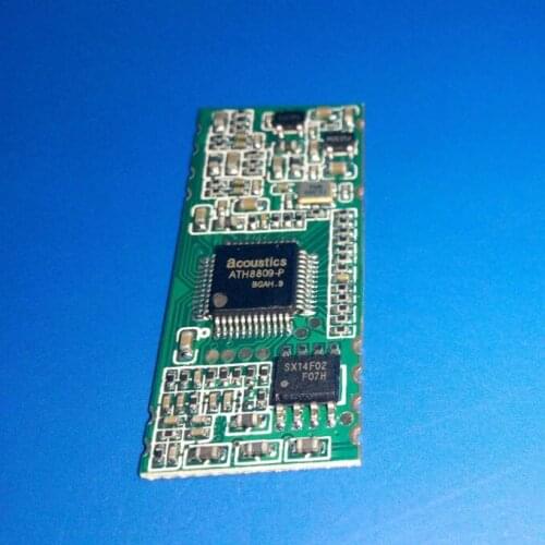 A-09 ATH8809 Module