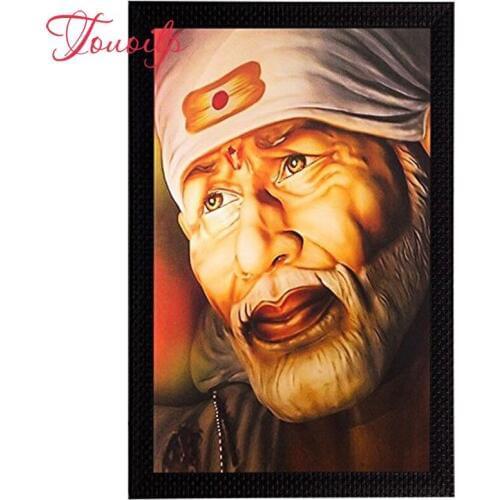 Touoilp DIY full square&round 5D Diamond painting"Religious figure"Embroidery Cross Stitch 3D Pictures of Rhinestone mosaic
