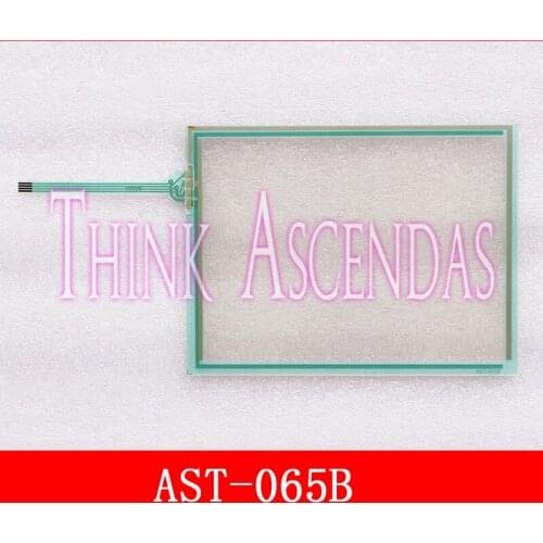 AMT98969 AMT130 98969000 103801319/ AO-4095A / AST-065B / AST-070A080A / AST-075A SMT08002B Touchpad