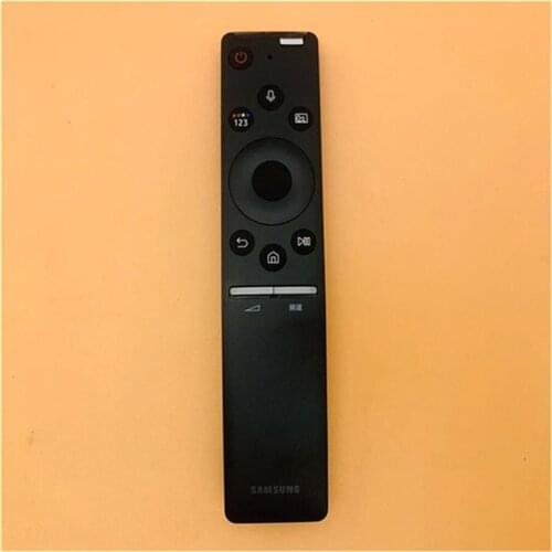 BN59-01298E BN5901298E Original for SAMSUNG TV Remote Control UA65NU8500W UA82NU8000