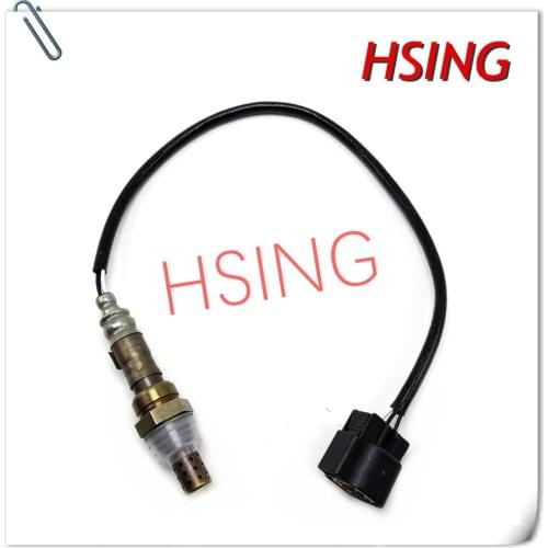 HSINGYE BRAND-NEW# 234-4638 Oxygen Sensor O2 Sensor Fits For Mitsubishi Lancer Mirage Expo ***Part No# MD183145