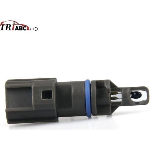 DS7Z12A697A Air Intake Temperature Sensor For Ford Focus Escape Ecosport Fusion F-150 Edge Lincoln MKC MKT MKX MKZ 2014-2020