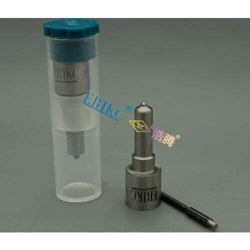 ERIKC G3S33 spray nozzle JLLA144G3S33 diesel injector Nozzle 293400-0330 for 23670-0L110 23670-30420 23670-09380 23670-39425