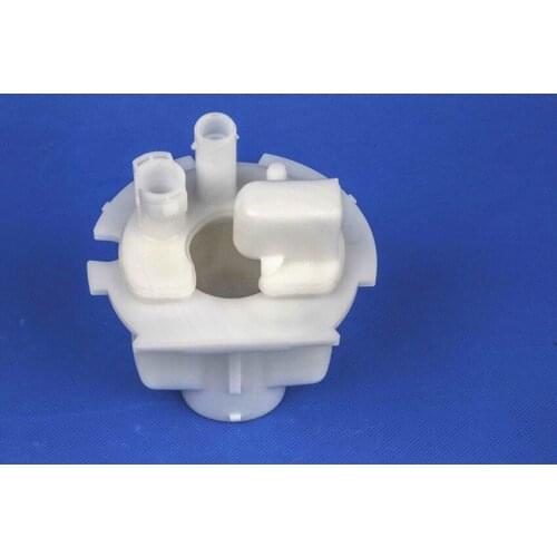 WAJ Fuel Filter Intank 31112-07000 Fits KIA PICANTO G3LA, G4HE, G4HG, G4LA