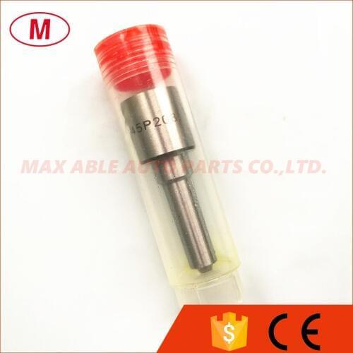 DSLA145P208 / 0 433 175 017 / 0433175017 Fuel Injector Nozzle/Common Rail Injector / Diesel Nozzle/Nozzle