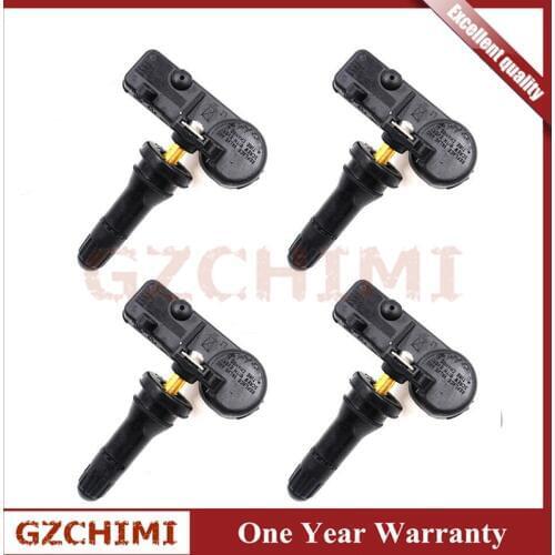 Измерители давления в шинах Gzchimi China At AliExpress