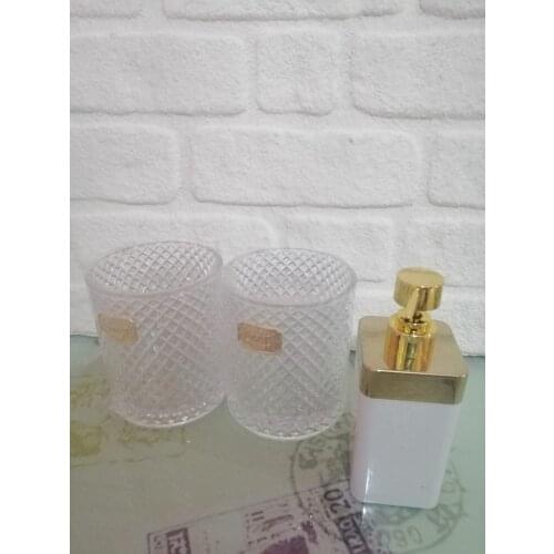 Столовая посуда Kitchenstore China At AliExpress