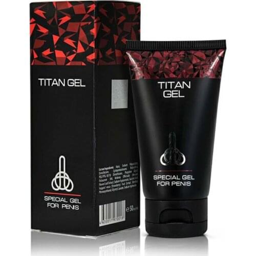Strong Man Penis Enlargement Cream Gel Male Penis Extension Massage Cream Increase Growth Dick Size Bigger Extender Sex Pills