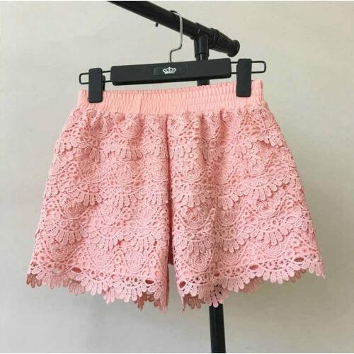 LYJDIQI Women's Pants And Skirts