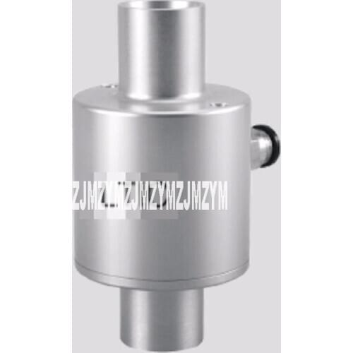 New Arrival CPC-100 Pneumatic Vacuum Conveyor 2.8m3/mm for Lightweight Materials Pneumatic Pipeline Transportation Hot Selling