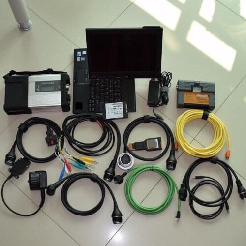 Диагностические сканеры для авто RC ICOM DIAG China At AliExpress