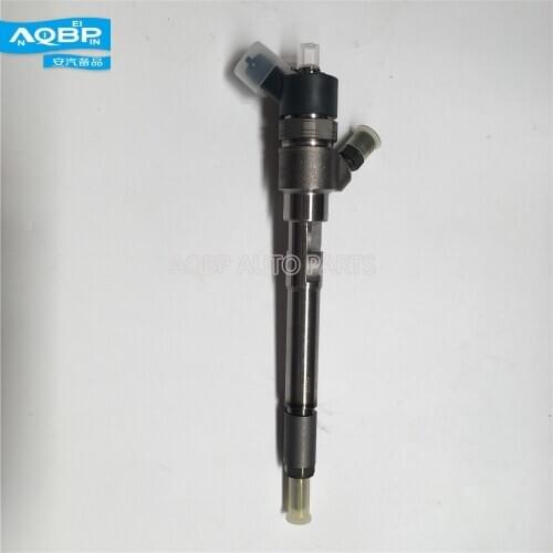 Cars Supply System OE Fuel Injector 1042200FB010 for JAC rein ,Refine,Sunray China