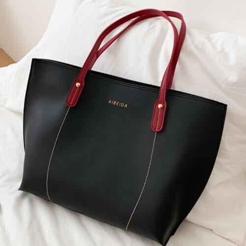 SZHIY Women's Yellow Bags