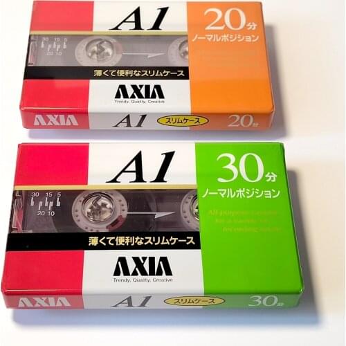 Болванки для записи TDK China At AliExpress