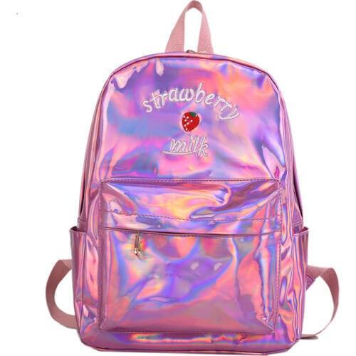 VVAOZU Women's Large Backpacks
