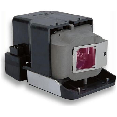 High Quality Projector Lamp With Housing 5J.J0105.001 For BENQ MP514 / MP523 with Japan phoenix original lamp burner