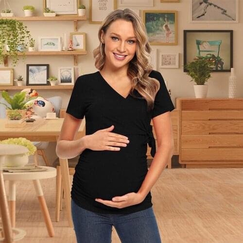 Wheat&Turtle Women's Blouses And Shirts