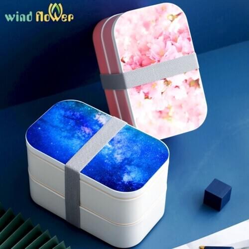 Wind Flower Cookware Sets