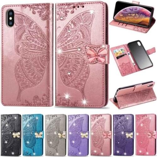 XINGDUO Phone Cases Huawei Y5 Lite