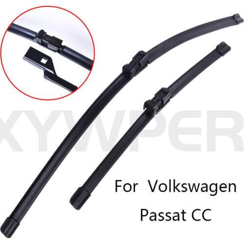 Средства для бритья и депиляции XYWPER China At AliExpress