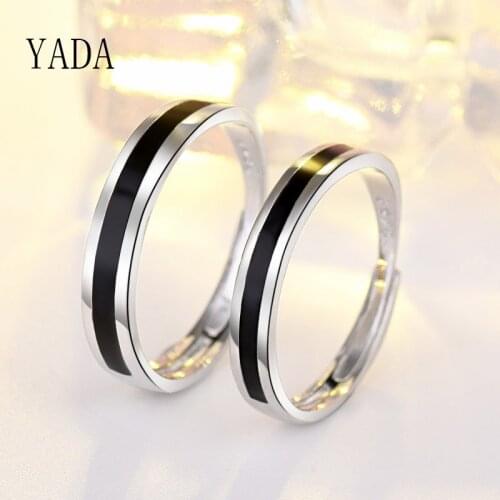 Paired Rings YADAGIFTS China
