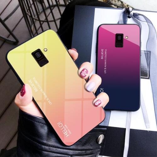 Yoriskin Phone Cases Samsung Galaxy A7