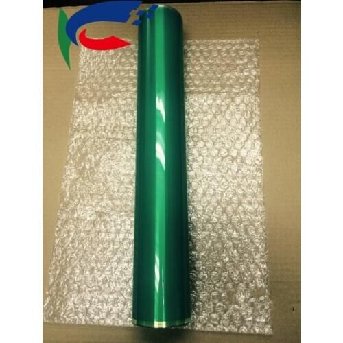 1pcs 6LH16946000 OD-FC55 OPC Drum for Toshiba E Studio 5520C 5540C 6520C 6530C 6540c 6550C 6570C 5540 6570