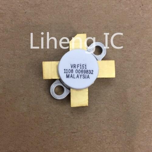 100% New&original VRF151 VRF 151
