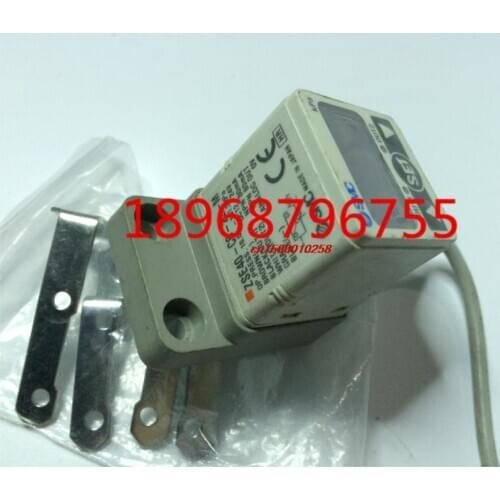 FREE SHIPPING ZSE40-C6-22-M Sensor digital display vacuum pressure gauge