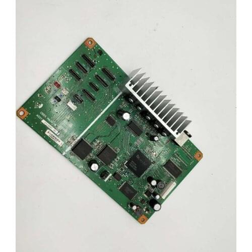 Formatter main board C655 CB53 for EPSON PM-G4500 ,1390 1400 1430 L1800 printer printer parts