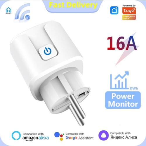 Умные розетки HIMOJO China At AliExpress