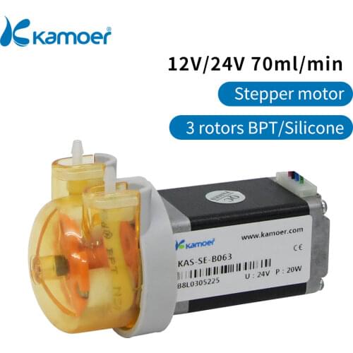 Kamoer Goods For Sports And Recreation