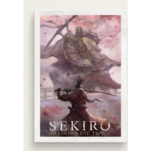 5D DIY Diamond Painting Tableau Classic Game Cross Stitch Diamond Embroidery Mosaic Decor For Home Decoration