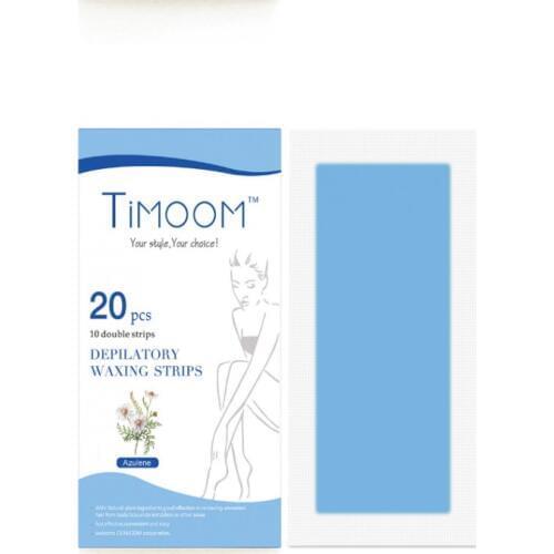 Покрытие воском Love·Thanks China At AliExpress