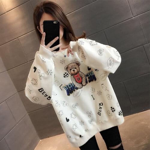 Женские большие куртки MERDERHEOW China At AliExpress