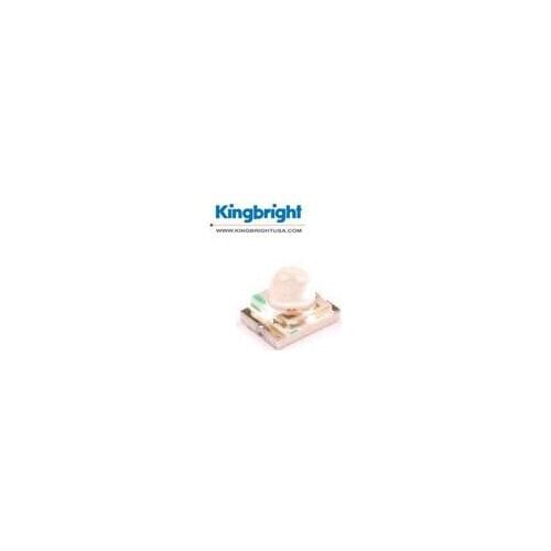 KPD-3224QBC-D Kingbright 3528 Taiwan KINGBRIGHT original genuine blue lens