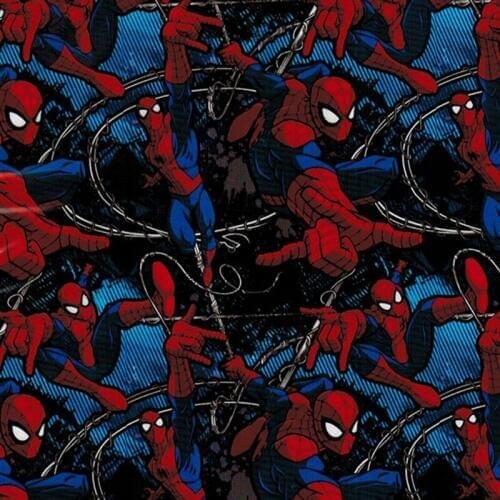 TSAUTOP Size 0.5m x 20m water transfer film water transfer printing sample hydro graphic film TS1031