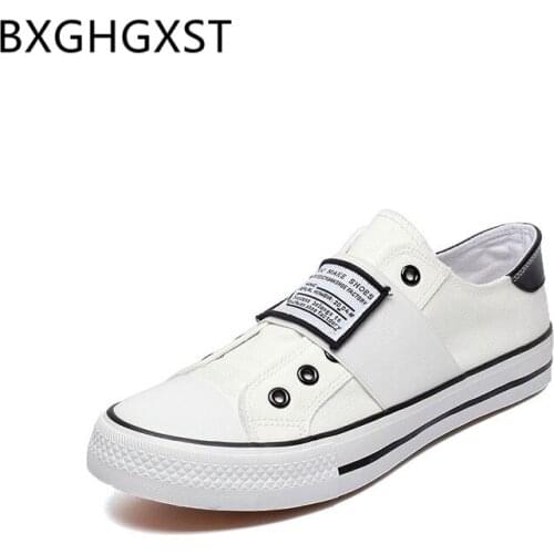 High fashion skateboard shoes loafers men canvas shoes men 2020 Breathable vulcanized shoes tenis casual masculino кроссовки