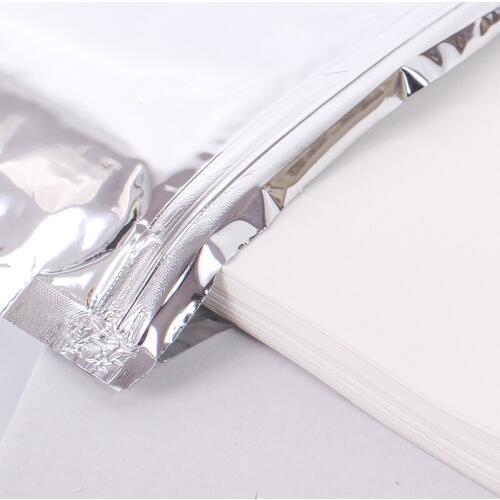 Wafer Paper for Cake Decoration,25x A4 210*297mm Edible Paper for Cake Decoration,Customized Food Paper for Party Cake Decoratio