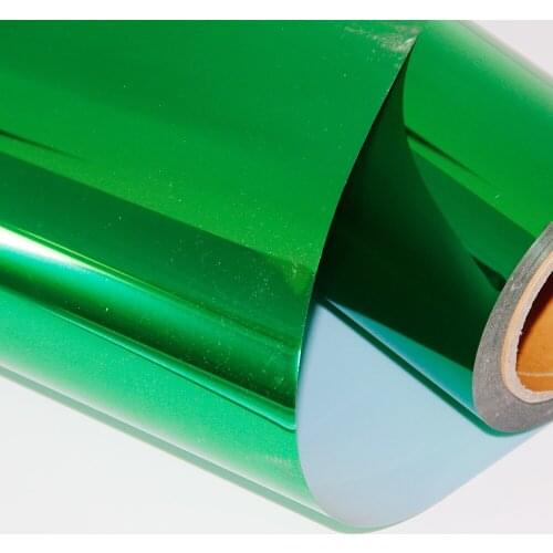 Sunice Heat Transfer Vinyl Transfer Vinyl Iron On Clothes Htv Shirt High Elastic Decor Film Easy To Cut Festival Gift Handmade