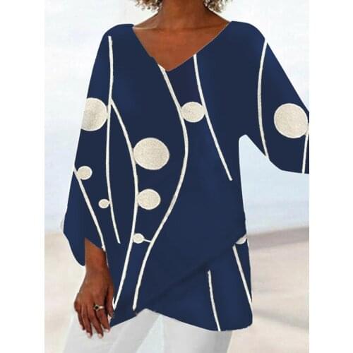 ZAMEATUO Womens Long Shirts