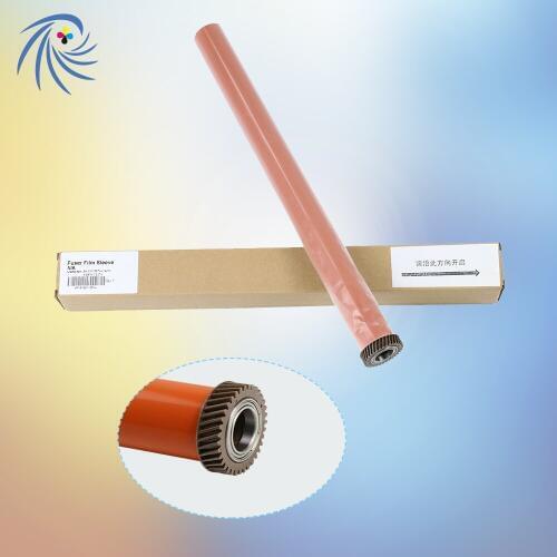 Fuser film sleeve for XEROX 7800/5570/4470/3370/2270/4475/5575 METAL ORIGINAL