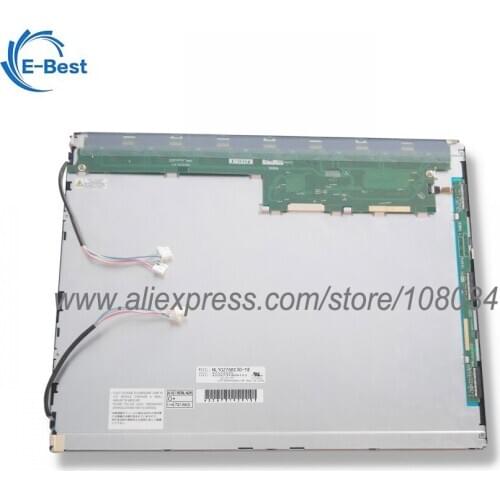 15.0inch 1024*768 lcd display NL10276BC30-18