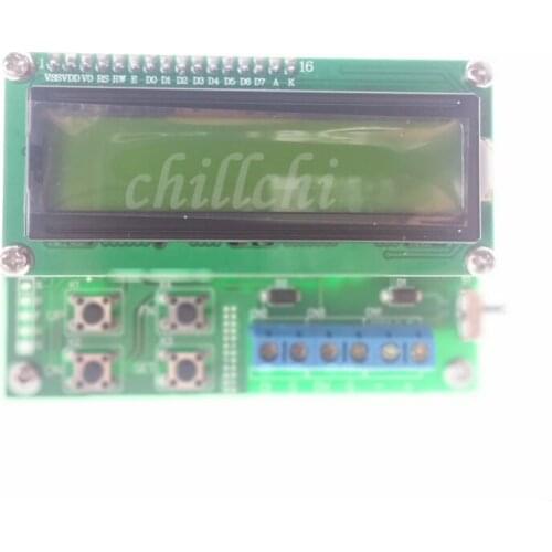 0-10V 4-20mA current signal 0-20mA signal transmitter voltage and current signal product